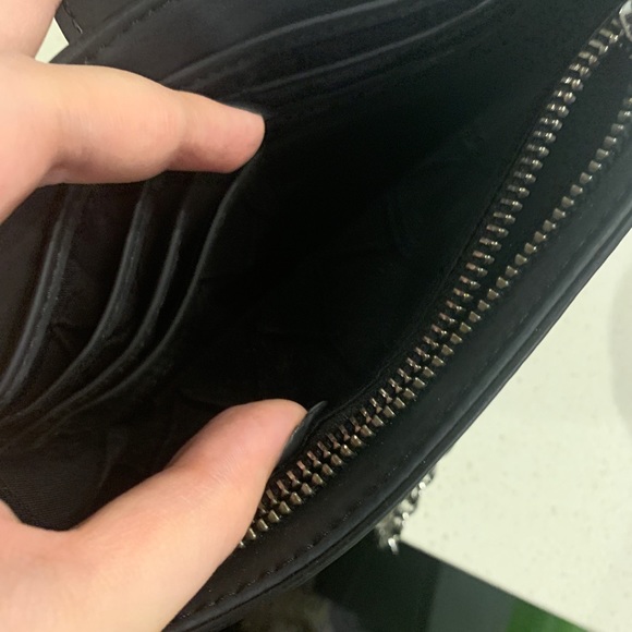 Kenzo chain bag - Picture 3 of 4